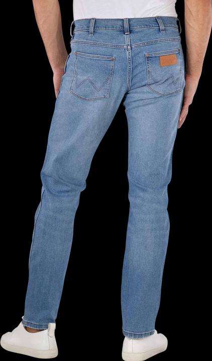 Immagine prodotto Wrangler 10020329 (W33/L32)