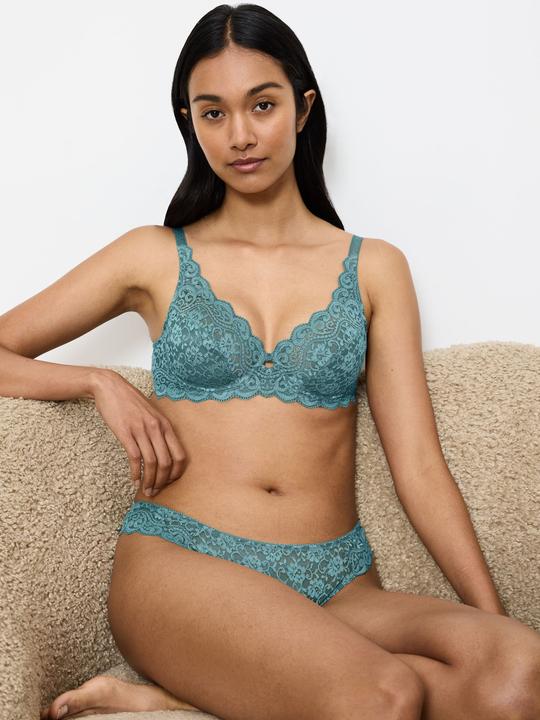 Image du produit Triumph Bügel-BH Amourette (Une unité par pack, 70 E)
