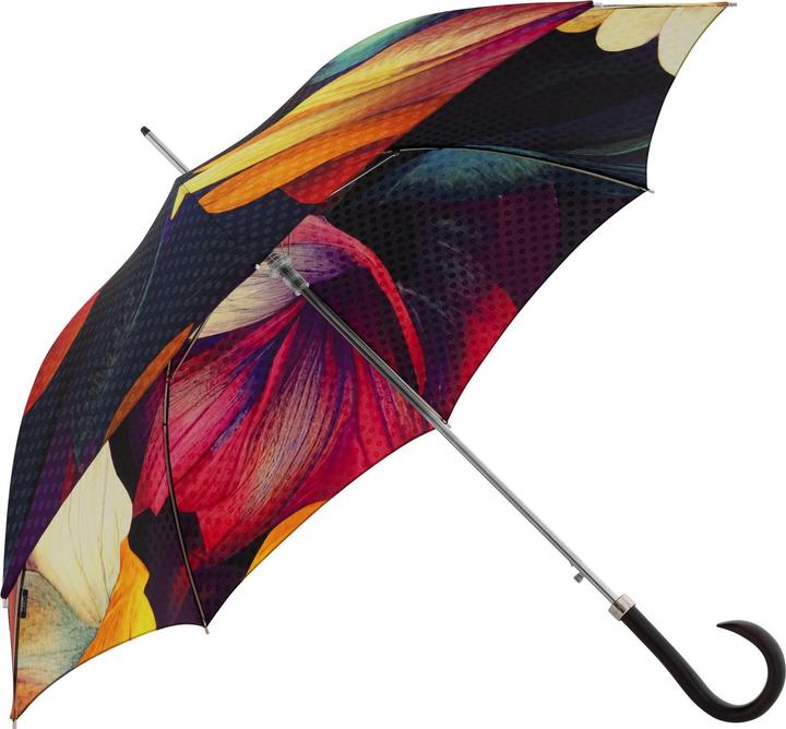Actual product image Doppler Manufaktur Elegance Boheme Stockschirm 90 cm