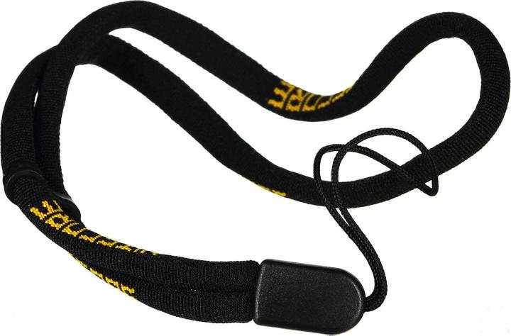 Image du produit Nitecore MH10 V2 - 1200 lumens (14.70 cm, 1200 lm)