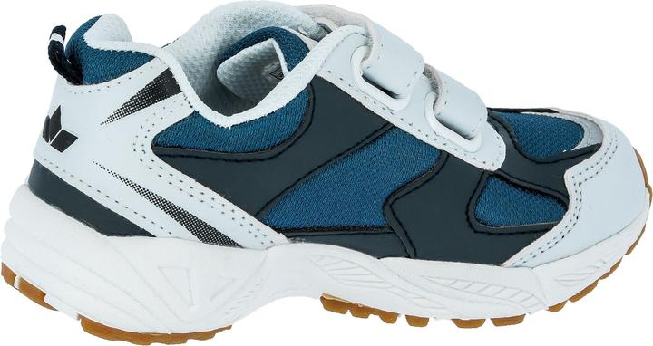 Actual product image Lico Bob V (39)
