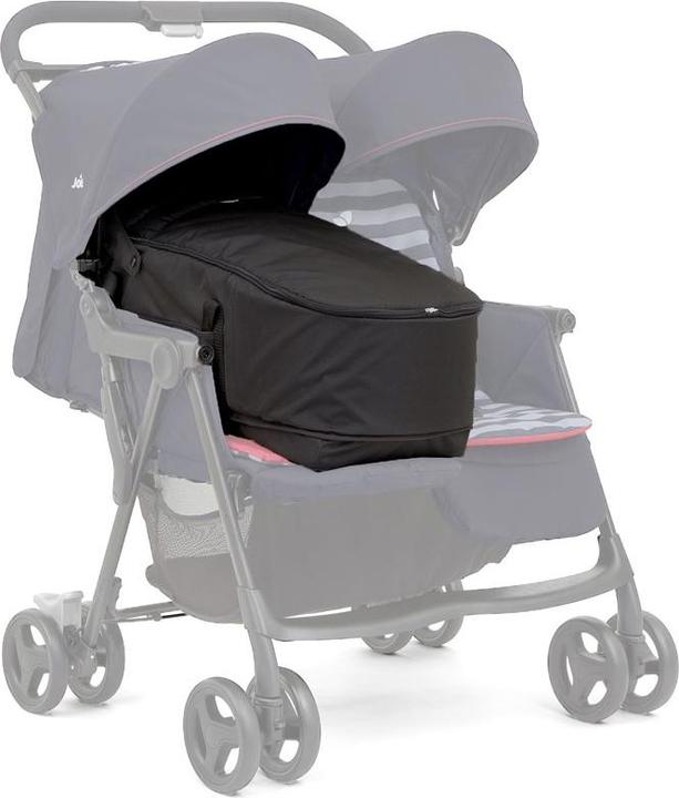 Produktbild Joie Tragetasche
