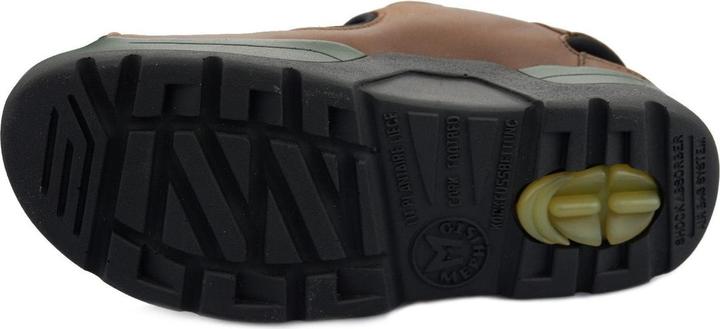 Produktbild Mephisto Atlas (37)