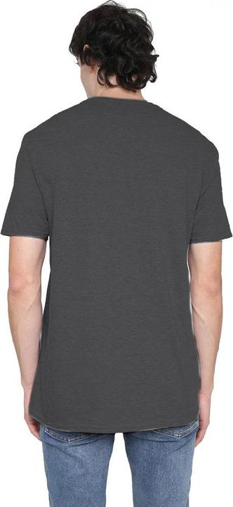 Produktbild The Next Generation Season 6 Episode 9 TShirt (M)
