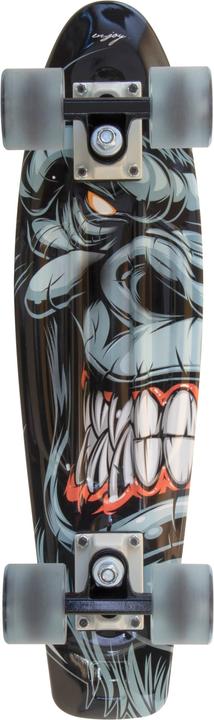 Actual product image Slide Kong (22")