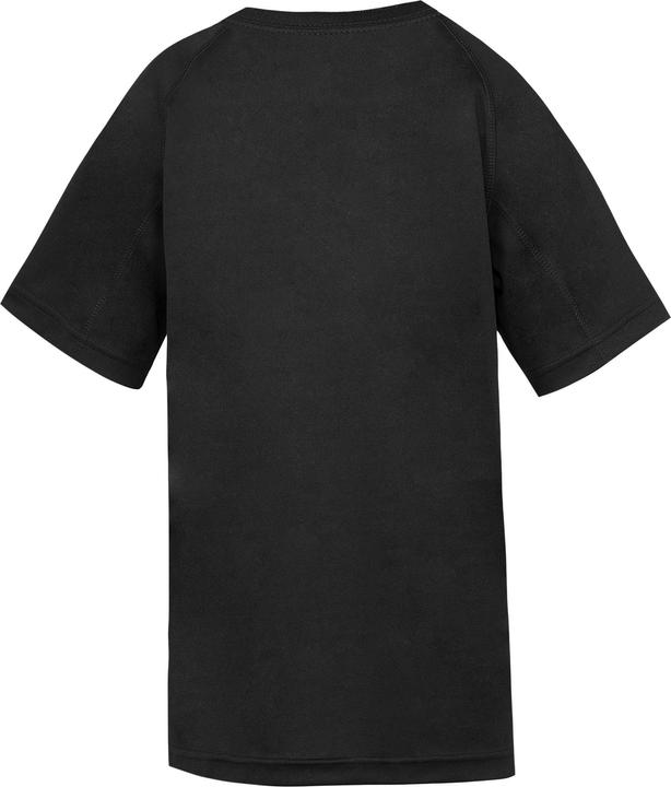 Actual product image Spiro UTRW6577 P (140)