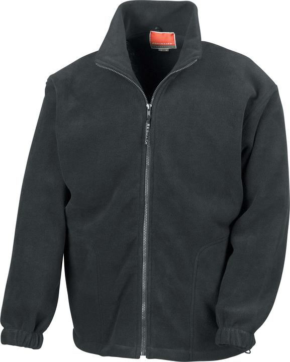Immagine prodotto Regatta polare Polartherm (XS)