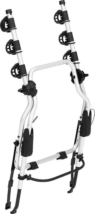 Image du produit Thule ClipOn 9103