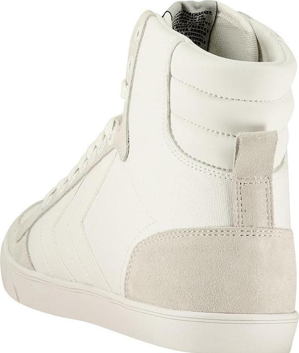 Image du produit hummel Slimmer Stadil Tonal High (46)