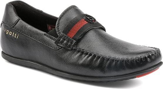 Actual product image Bugatti 3206384 (44)
