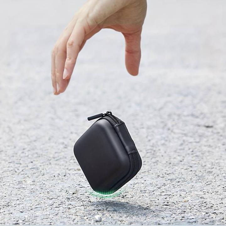 Image du produit PhoneLook Étui de transport universel (Sac pour écouteurs)