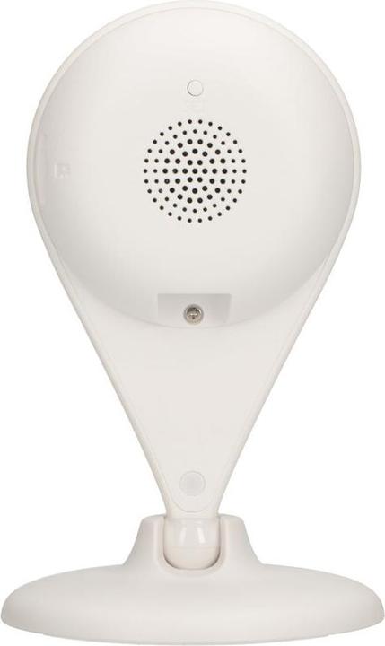 Actual product image 360 Smart Life Botslab Smart Camera Ac1c Pro ( Botslab Ac1c Pro)