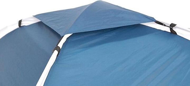 Produktbild Ochsner Sport Holiday 4 Zelt (Tunnelzelt, 10.60 kg, 4 Personen)