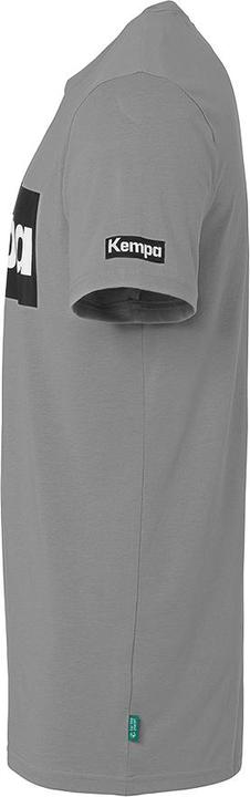 Produktbild Kempa Promo T-Shirt (128)