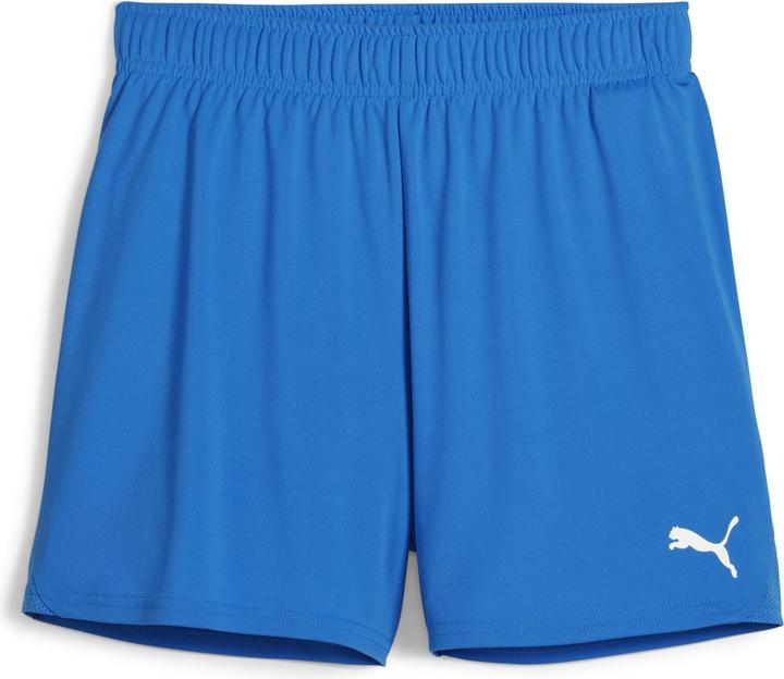 Blu elettrico Lemonade-PUMA Bianco