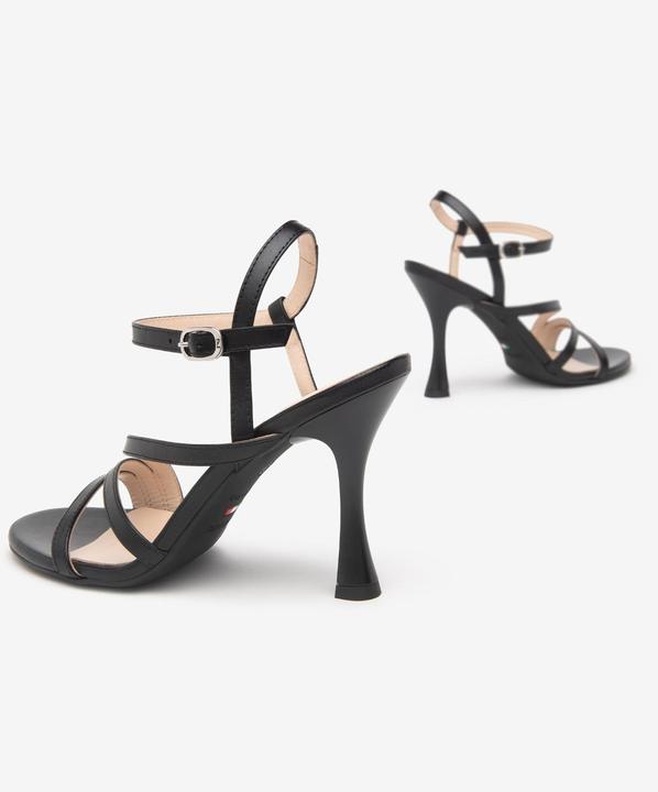 Immagine prodotto Nero Giardini Sandalen (37)