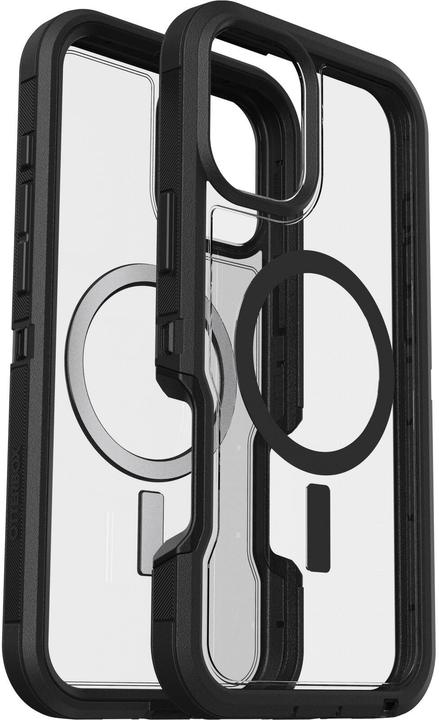Produktbild OtterBox Defender XT mit MagSafe (Apple iPhone 16 Plus)