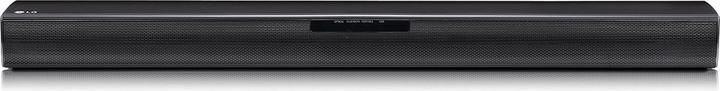 Image du produit LG SQC4R (220 W, 4.1 Canal)