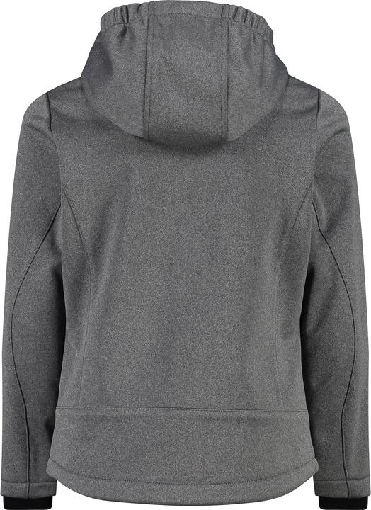 Produktbild CMP Campagnolo Hoodie (176)