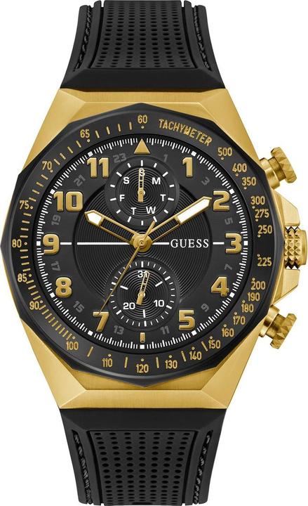 Guess GW0902G1