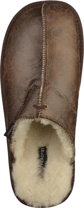 Actual product image Shepherd of Sweden Hugo (45)