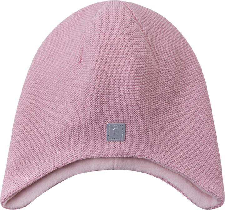 Actual product image Reima Pipopaa