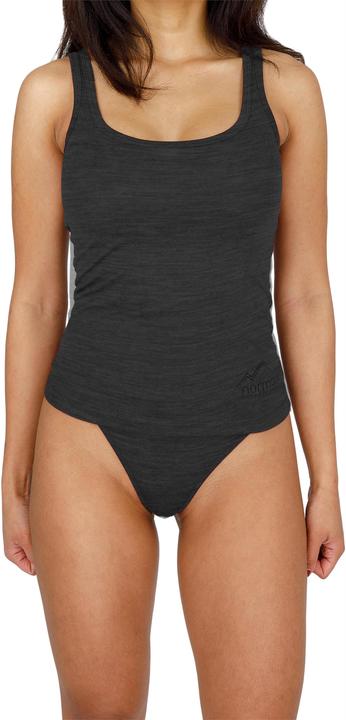 Actual product image Normani Damen Tanktop Quilpie - 7654 (XL)