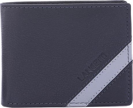 Actual product image Lancetti Ll7602-44