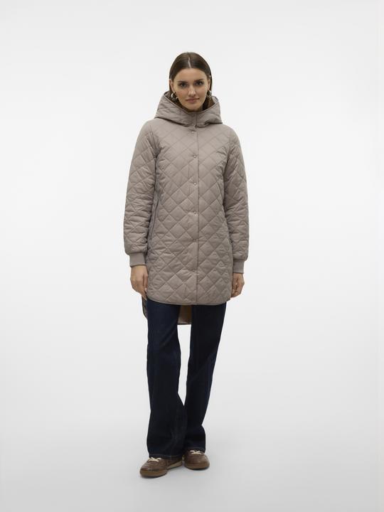 Immagine prodotto Vero Moda VMHAYLE Cappotto Cappotto (XS)