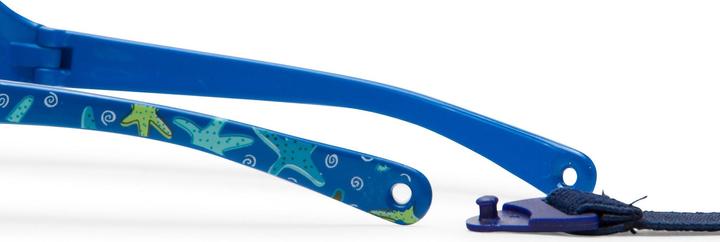 Immagine prodotto Kiddus Comfort