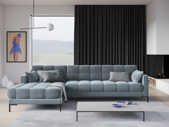 Produktbild Micadoni Mamaia (Ecksofa)