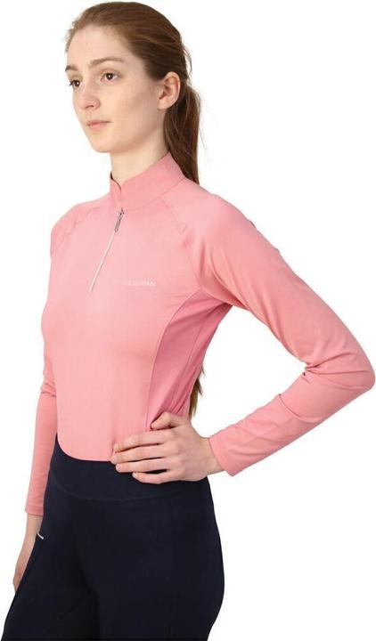 Hy Synergy SportOberteil