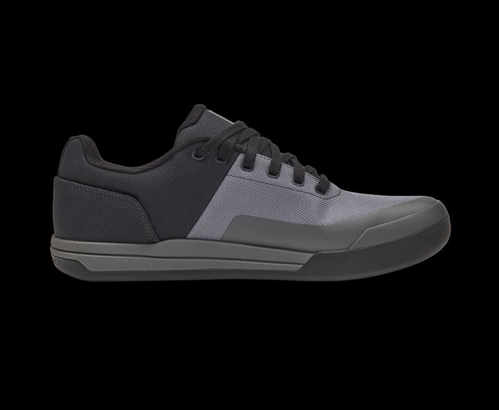 Immagine prodotto Fox Scarpa piatta Union Canvas (45.5)
