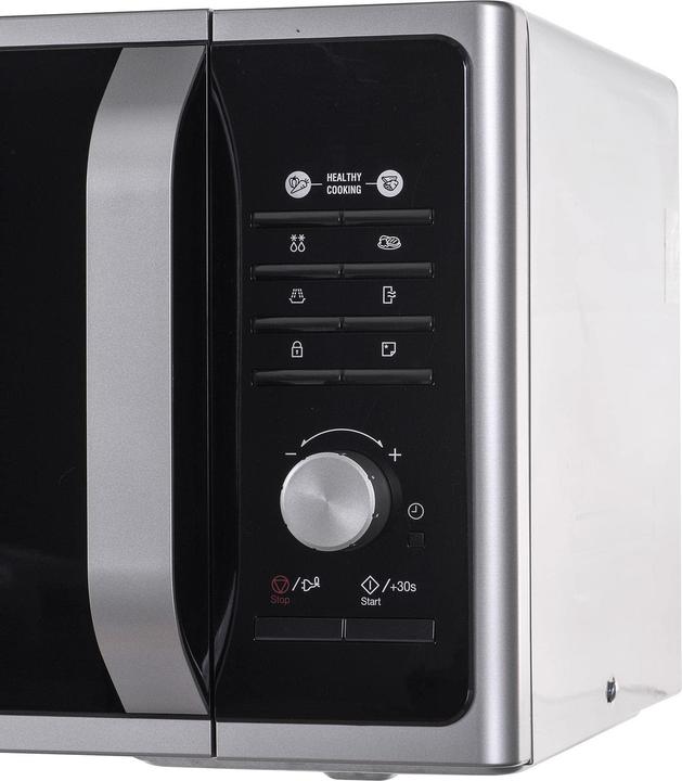 Produktbild Samsung MS23F301TAS (23 l)