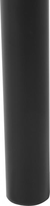 Actual product image Beliani Lyra (140 x 200)
