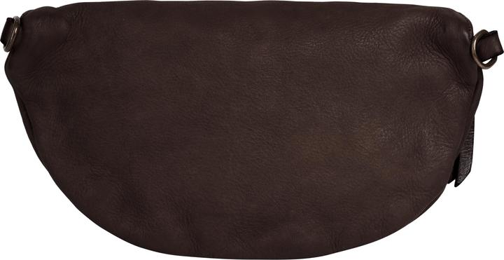 Immagine prodotto Samantha Look Borsa crossover