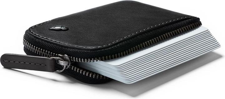 Actual product image Bellroy Card Pocket