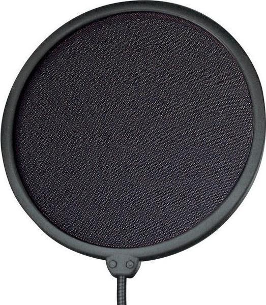 Immagine prodotto K&M 23966