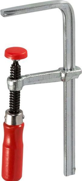 Bessey Schnellspanner-Systainer STC-S-MFT
