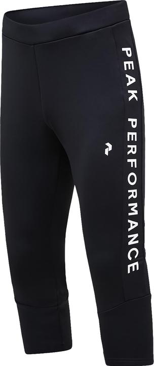 Immagine prodotto Peak Performance Cavaliere 3/4 (XL)