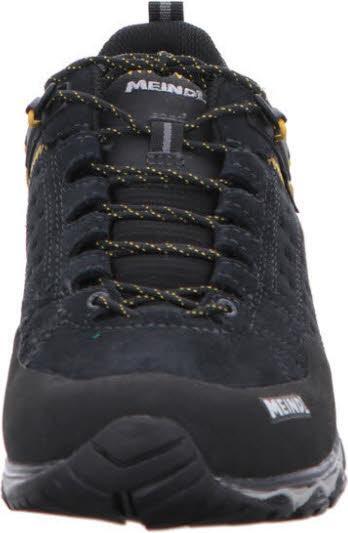 Produktbild Meindl Ontario GTX Men (43)