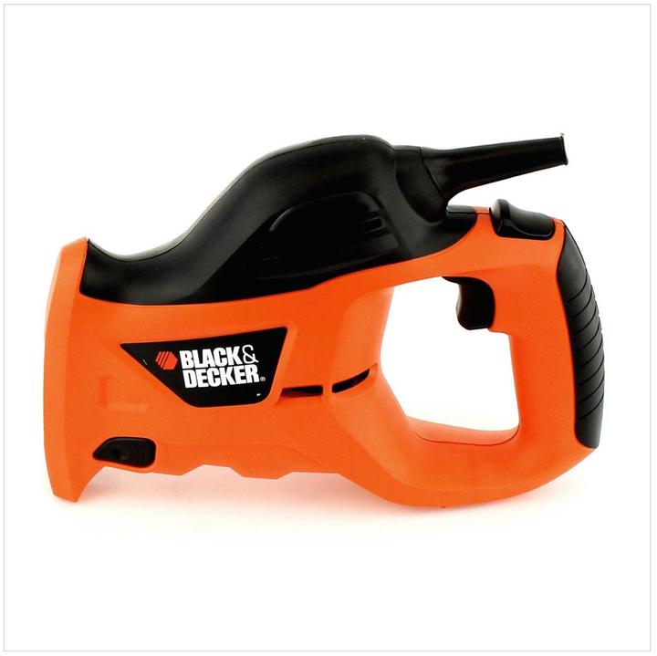 Produktbild Black & Decker KS880ECQS