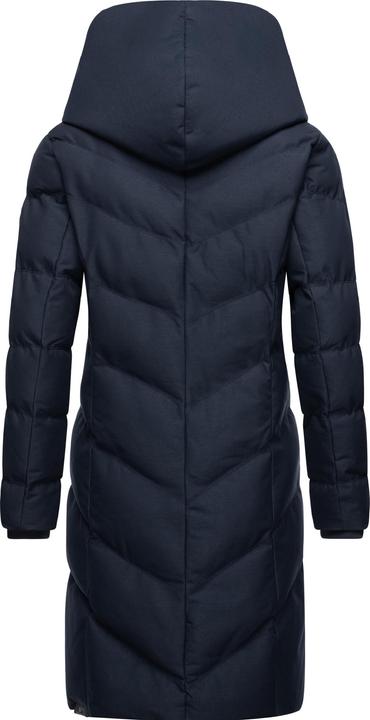 Immagine prodotto Ragwear Natalka Melange (XXL)