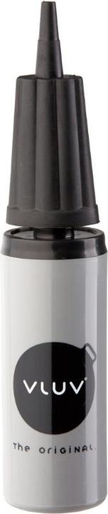 Image du produit Vluv Stov (65 cm)