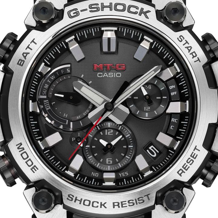 Immagine prodotto G-Shock MT-G (Orologio sub, 51.90 mm)