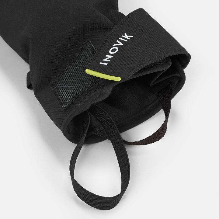 Actual product image Inovik XCS 500 (5, 6)