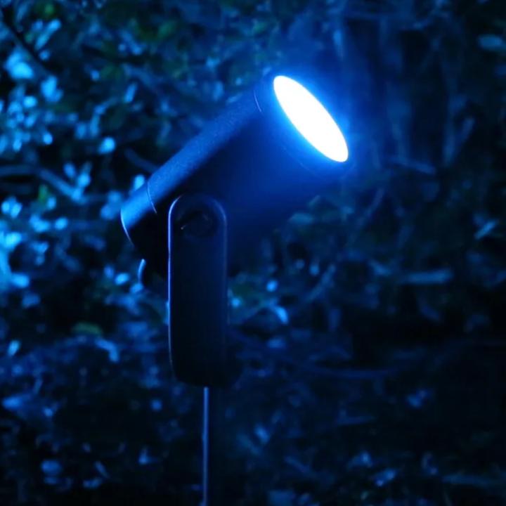 Produktbild Milight Enzian (1100 lm, IP66)