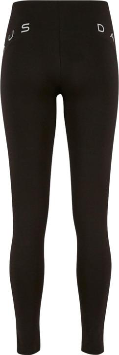 Actual product image Dangerous DNGRS Leggings EvilFuture - 165313 (XS)