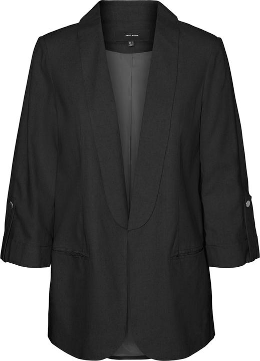 Noir