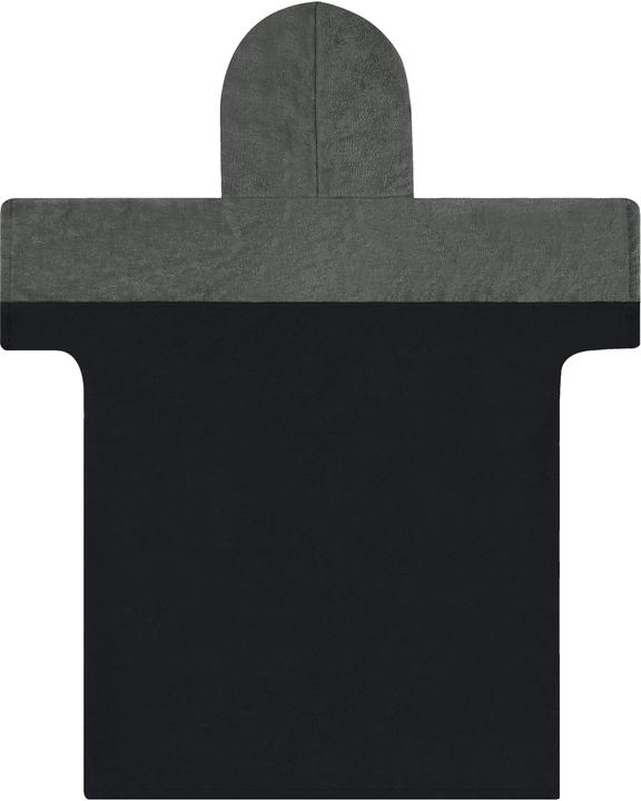 Produktbild Normani Kinder Badeponcho 2-5 Jahre Puwai